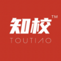 知校头条安卓最新版下载-知校头条优质学习管理版v1.0 免费版