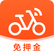 摩拜单车app手机版下载-摩拜单车app免押金官方版v8.32.0 最新版