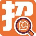 妙招安卓免费版下载-妙招求职租房专业版v1.0 最新版