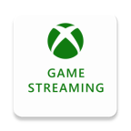 xCloud云游戏服务安卓端下载-Streaming(微软云游戏官方xcloud版)v1.12.1910.0801 稳定版 xCloud云游戏服务安卓端下载-Streaming(微软云游戏官方xcloud版)v1.12.1910.0801 稳定版
