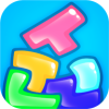 果冻俄罗斯方块小游戏版下载-Jelly Fill(果冻俄罗斯方块解压版)v1.6.0 安卓版 果冻俄罗斯方块小游戏版下载-Jelly Fill(果冻俄罗斯方块解压版)v1.6.0 安卓版