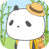 熊猫去哪儿安卓福利版下载-熊猫去哪儿福利版v1.0.31 手机版