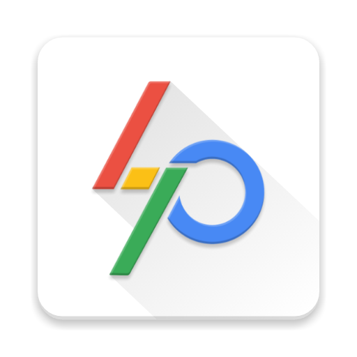 LPIP图标包精简版下载-LP IP(LP图标包安卓多机型适配版)v2.1.719 最新版 LPIP图标包精简版下载-LP IP(LP图标包安卓多机型适配版)v2.1.719 最新版