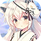 元气妖姬红包版游戏下载-元气妖姬红包版v0.12.6 安卓版