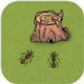 蚂蚁领地安卓手机版下载-ants(蚂蚁领地最新版)v3.1.7 单机版