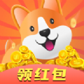 全民旺旺安卓客户端下载-全民旺旺红包版v1.0.0 免费版全民旺旺 全民旺旺安卓客户端下载-全民旺旺红包版v1.0.0 免费版全民旺旺