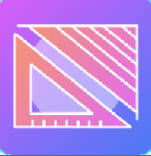 AR尺子测量工具最新版下载-AR尺子测量工具app官方版v1.0.0 最新版