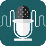 王者万能变声器-王者万能变声器app免费版v1.0 正式版 王者万能变声器-王者万能变声器app免费版v1.0 正式版