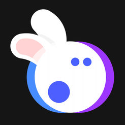 音兔app正版下载-音兔一键制作全民k歌app安卓版v2.8.2.1 手机版 音兔app正版下载-音兔一键制作全民k歌app安卓版v2.8.2.1 手机版