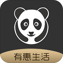 有惠生活安卓手机版下载-有惠生活app熊猫卡返利版v2.0.9 官网版 有惠生活安卓手机版下载-有惠生活app熊猫卡返利版v2.0.9 官网版