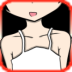 萌女逃生游戏最新中文版下载-Moe Escape(萌女逃生游戏安卓汉化版)v1.0 测试版