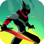 影子战士安卓免费版下载-Shadow Fighter(影子战士格斗冒险版)v1.3 最新版