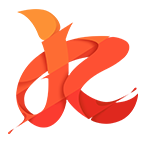 1k2k游戏盒最新版下载-1k2k游戏盒h5游戏无限充值版v1.0.2 免费版 1k2k游戏盒最新版下载-1k2k游戏盒h5游戏无限充值版v1.0.2 免费版