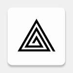 倒带音乐app下载-倒带app最新版v3.2.2 安卓版 倒带音乐app下载-倒带app最新版v3.2.2 安卓版