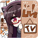 A站虚拟主播助手软件下载-acfun人物虚拟工具v0.28 免费版 A站虚拟主播助手软件下载-acfun人物虚拟工具v0.28 免费版