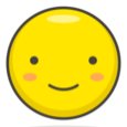 贝贝Bilibili工具箱pc版下载-贝贝Bilibili工具箱免付费版1.2.3 绿色版 贝贝Bilibili工具箱pc版下载-贝贝Bilibili工具箱免付费版1.2.3 绿色版
