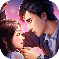 女神盟约手游官网版下载-女神盟约约会攻略版v1.0 兑换码版