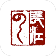 2020湖北景区旅游自由行APP手机版-长江云(湖北特色旅游A级景区快速预约版)v1.0 安卓版 2020湖北景区旅游自由行APP手机版-长江云(湖北特色旅游A级景区快速预约版)v1.0 安卓版