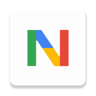 neater简图标包安卓手机版下载-neater简图标包app免费版v1.1 正式版 neater简图标包安卓手机版下载-neater简图标包app免费版v1.1 正式版