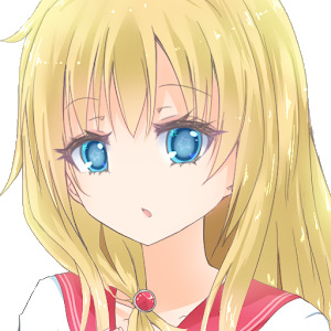 非常不合理的恋爱安卓汉化版下载-とても理不尽な恋愛ゲーム(非常不合理的恋爱游戏最新破解版)v1.1 测试版