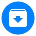 MIUI12完整包获取助手下载-MIUI完整包跨版本升级工具v0.2-Beta 免费版 MIUI12完整包获取助手下载-MIUI完整包跨版本升级工具v0.2-Beta 免费版