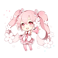 福利宝app官方版下载-福利宝游戏礼包版v1.7 兑换码版 福利宝app官方版下载-福利宝游戏礼包版v1.7 兑换码版