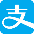 支付宝收钱到账语音包下载-支付宝到账一亿元方言版v10.7.0.8000 全新版