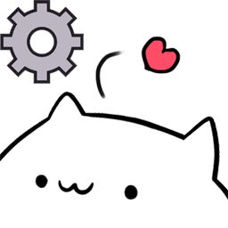桌面小猫代打特效宠物电脑版-抖音桌面小猫代打器官方版v0.16 免费版 桌面小猫代打特效宠物电脑版-抖音桌面小猫代打器官方版v0.16 免费版