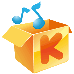 PC酷我音乐豪华VIP高级版下载-KwMusic酷我音乐盒纯净安全版v9.1.1.3 抢先版 PC酷我音乐豪华VIP高级版下载-KwMusic酷我音乐盒纯净安全版v9.1.1.3 抢先版