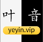 叶音资源站官方版下载-叶音资源站appv1.0 安卓版
