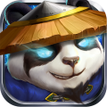 冒险大当家外国版下载-冒险大当家热酷版v1.0.1 独家版