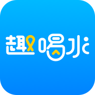 天天趣喝水安卓版免费下载-天天趣喝水app福利版v1.0.1 手机版