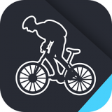 来啊骑行app下载安装-来啊骑行app官方下载v3.21.8 最新版 来啊骑行app下载安装-来啊骑行app官方下载v3.21.8 最新版