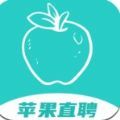 苹果直聘安卓客户端下载-苹果直聘app官方版v2.2 手机版 苹果直聘安卓客户端下载-苹果直聘app官方版v2.2 手机版