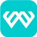 顽氪手游大厅安卓版下载-顽氪手游盒子免广告版v1.9.7 官方版 顽氪手游大厅安卓版下载-顽氪手游盒子免广告版v1.9.7 官方版