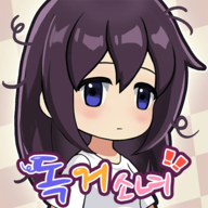 独立过生活游戏游戏下载-GirlLivingAlone(独立过生活游戏)v1.1.22 安卓版