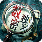 数独密室游戏下载-数独密室v1.3.10 最新版 数独密室游戏下载-数独密室v1.3.10 最新版
