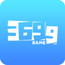 3699游戏盒子下载-3699游戏appv1.3.9 手机版