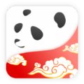 军民汇退伍士兵线上服务平台-军民汇为退役军人就业appv1.0.17 官网版 军民汇退伍士兵线上服务平台-军民汇为退役军人就业appv1.0.17 官网版