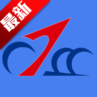 江苏建设app安卓下载-江苏建设app最新版下载v1.6.6 官方版 江苏建设app安卓下载-江苏建设app最新版下载v1.6.6 官方版
