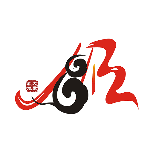 新顺昌融媒体新闻分享版下载-新顺昌新闻政务服务平台v1.0.8 特色版 新顺昌融媒体新闻分享版下载-新顺昌新闻政务服务平台v1.0.8 特色版