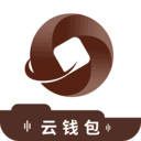 云钱包助手智能版下载-云钱包APP注册登录版v1.0 稳定版云钱包每日一题答案