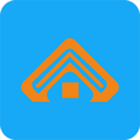 成都住房公积金app官网下载-成都公积金查询(成都住房公积金管理中心)v2.0.3 提取版