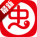 虫虫助手2025官方正版下载-虫虫助手 2025官方正版下载最新版本安装v4.7.9 官方版