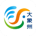 大象州特色新闻资讯阅读手机版-大象州融媒体中心平台v1.0 特色版