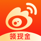 微博极速版下载安装-微博极速版旧版本v13.0.3 稳定版 微博极速版下载安装-微博极速版旧版本v13.0.3 稳定版
