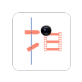 一拍相机APP美颜版-一拍相机p图神器v1.1 正式版