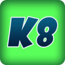 K8游戏盒子官网版下载-K8游戏盒子最新版v1.0 安卓版 K8游戏盒子官网版下载-K8游戏盒子最新版v1.0 安卓版