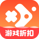 折扣鱼代金券使用版下载-折扣鱼游戏折扣平台v2.3.0.0 官网版 折扣鱼代金券使用版下载-折扣鱼游戏折扣平台v2.3.0.0 官网版
