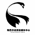 陈巴尔虎旗融媒体最新版下载-陈巴尔虎旗融媒体appv1.0.5 移动版 陈巴尔虎旗融媒体最新版下载-陈巴尔虎旗融媒体appv1.0.5 移动版